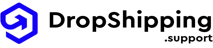 Dropshipping Support